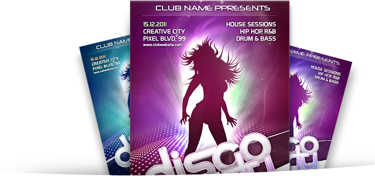 让您更轻松的短信轰炸业务网