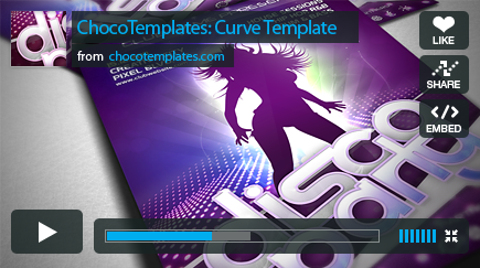 无需付费就能用的小七手机号在线网页轰炸